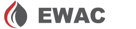 合同会社EWAC